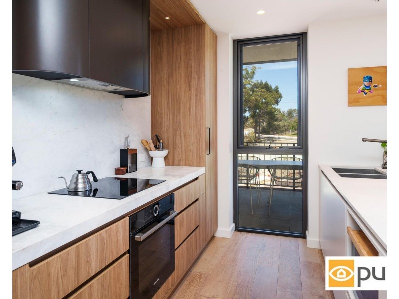 205/2 Goatcher Vista, Shenton Park WA 6008