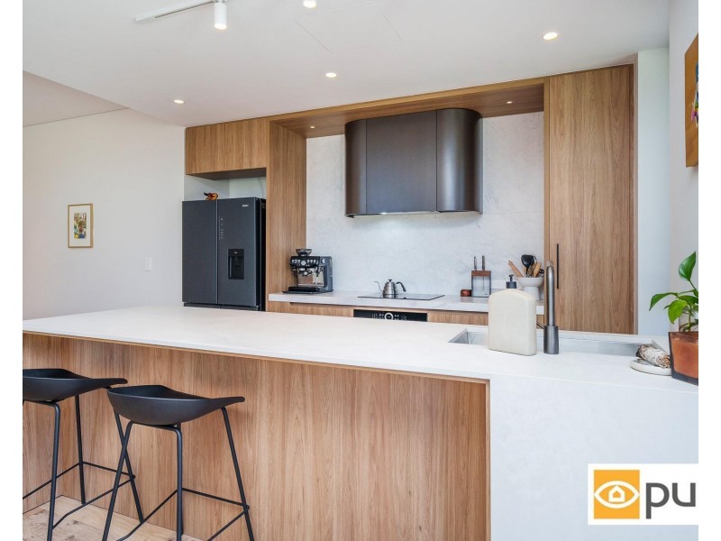 205/2 Goatcher Vista, Shenton Park WA 6008