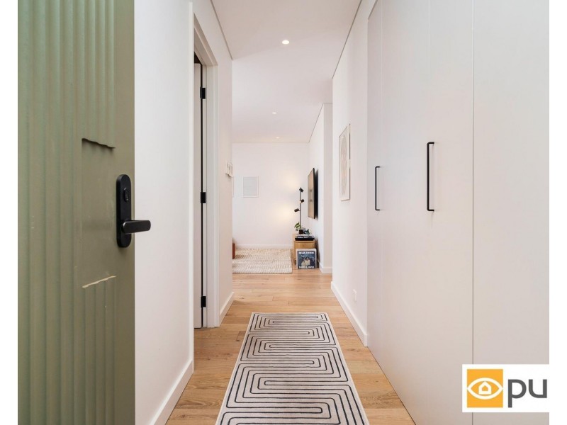 205/2 Goatcher Vista, Shenton Park WA 6008