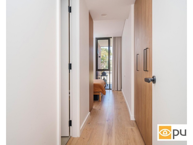 205/2 Goatcher Vista, Shenton Park WA 6008