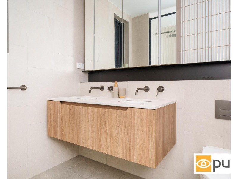 205/2 Goatcher Vista, Shenton Park WA 6008