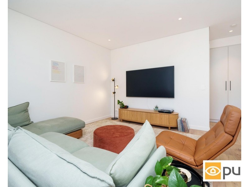 205/2 Goatcher Vista, Shenton Park WA 6008