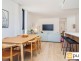 205/2 Goatcher Vista, Shenton Park WA 6008
