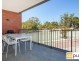 205/2 Goatcher Vista, Shenton Park WA 6008