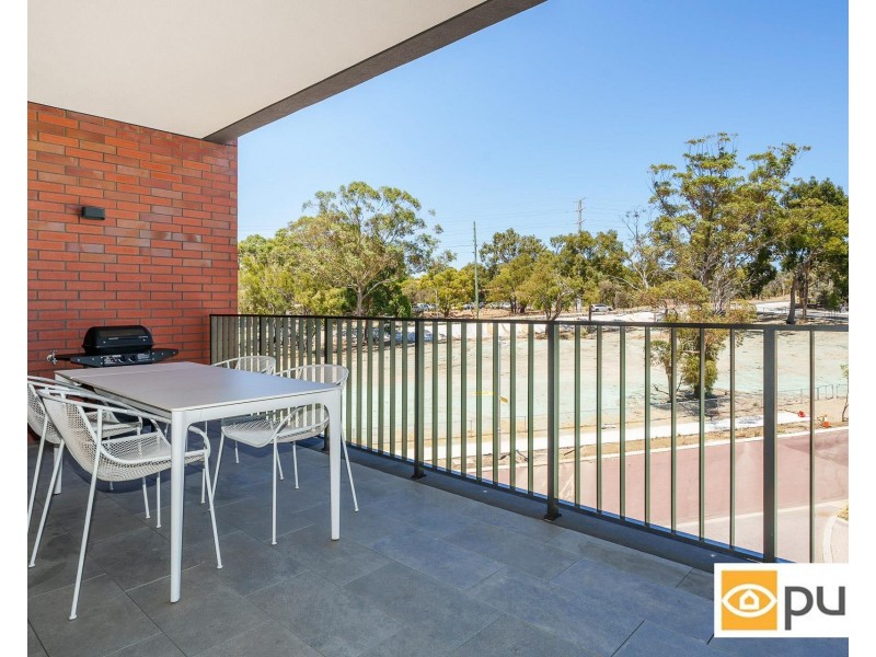 205/2 Goatcher Vista, Shenton Park WA 6008