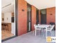 205/2 Goatcher Vista, Shenton Park WA 6008