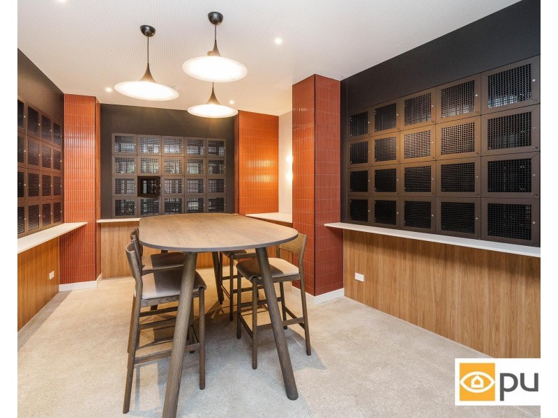 205/2 Goatcher Vista, Shenton Park WA 6008