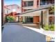 205/2 Goatcher Vista, Shenton Park WA 6008