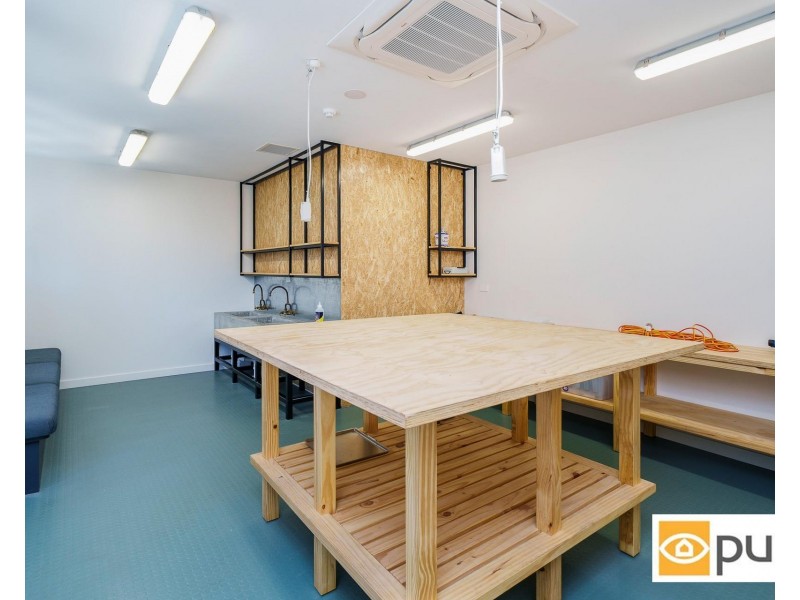 205/2 Goatcher Vista, Shenton Park WA 6008