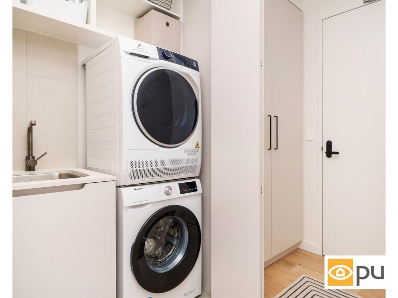 205/2 Goatcher Vista, Shenton Park WA 6008