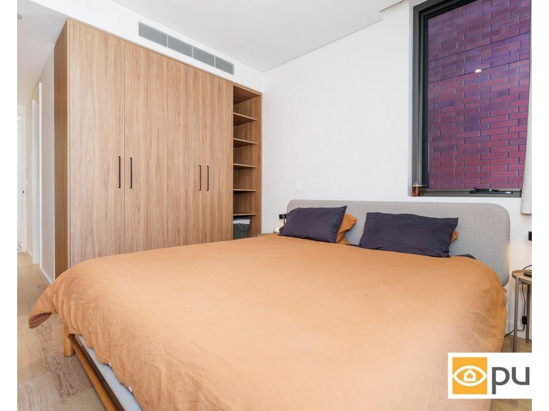 205/2 Goatcher Vista, Shenton Park WA 6008