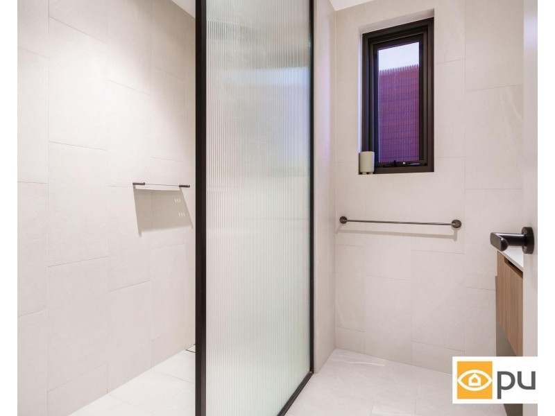 205/2 Goatcher Vista, Shenton Park WA 6008