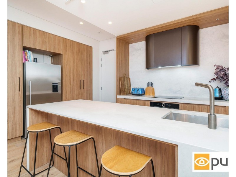 203/4 Goatcher Vista, Shenton Park WA 6008