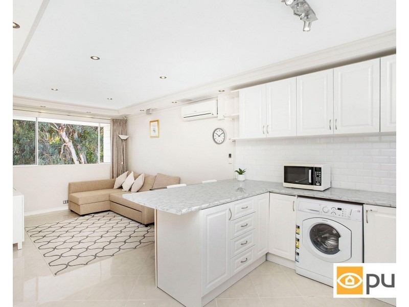 24/54 Gugeri Street, Claremont WA 6010