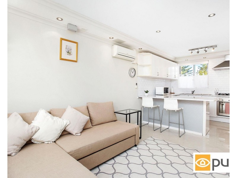 24/54 Gugeri Street, Claremont WA 6010