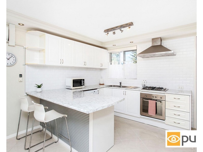 24/54 Gugeri Street, Claremont WA 6010