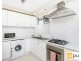 24/54 Gugeri Street, Claremont WA 6010