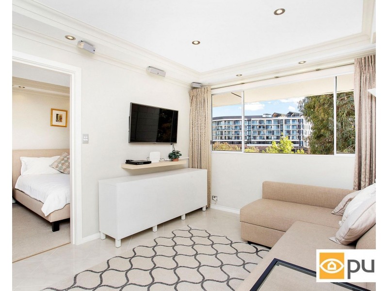 24/54 Gugeri Street, Claremont WA 6010