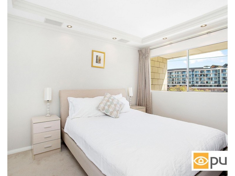 24/54 Gugeri Street, Claremont WA 6010