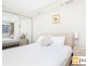 24/54 Gugeri Street, Claremont WA 6010