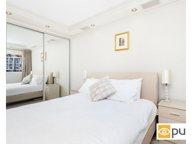 24/54 Gugeri Street, Claremont WA 6010