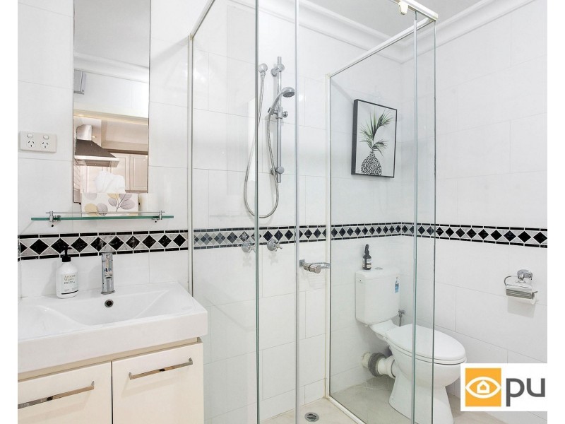 24/54 Gugeri Street, Claremont WA 6010