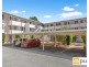 24/54 Gugeri Street, Claremont WA 6010