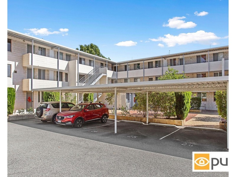 24/54 Gugeri Street, Claremont WA 6010