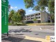 24/54 Gugeri Street, Claremont WA 6010