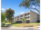 24/54 Gugeri Street, Claremont WA 6010