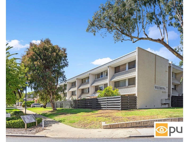 24/54 Gugeri Street, Claremont WA 6010