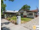 161 Hensman Road, Shenton Park WA 6008