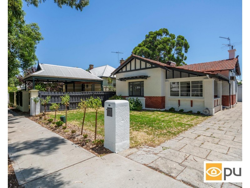 161 Hensman Road, Shenton Park WA 6008