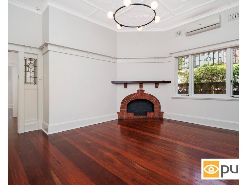 161 Hensman Road, Shenton Park WA 6008