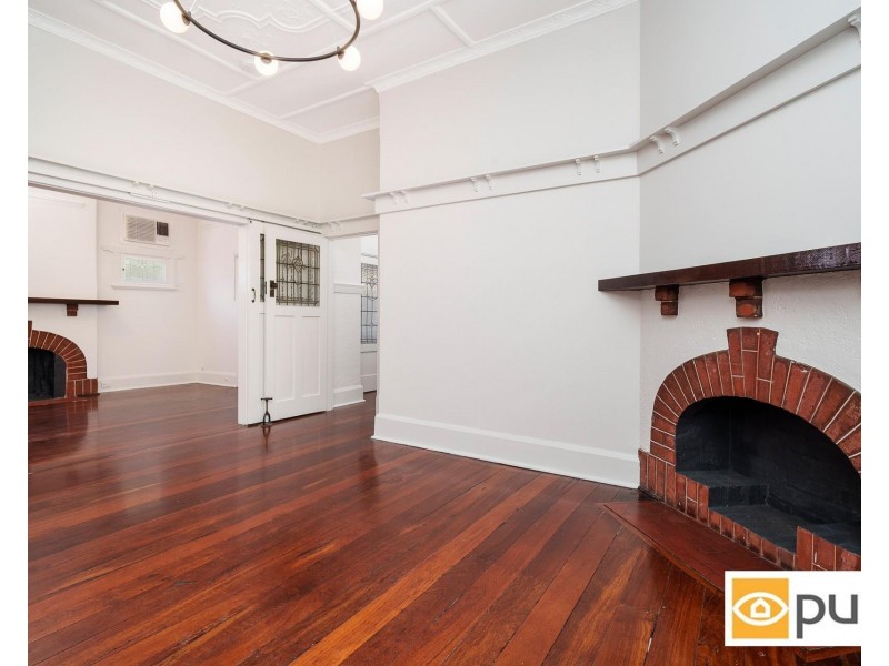 161 Hensman Road, Shenton Park WA 6008