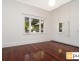 161 Hensman Road, Shenton Park WA 6008