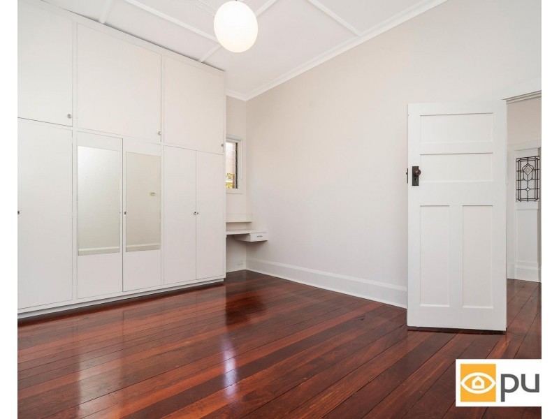 161 Hensman Road, Shenton Park WA 6008