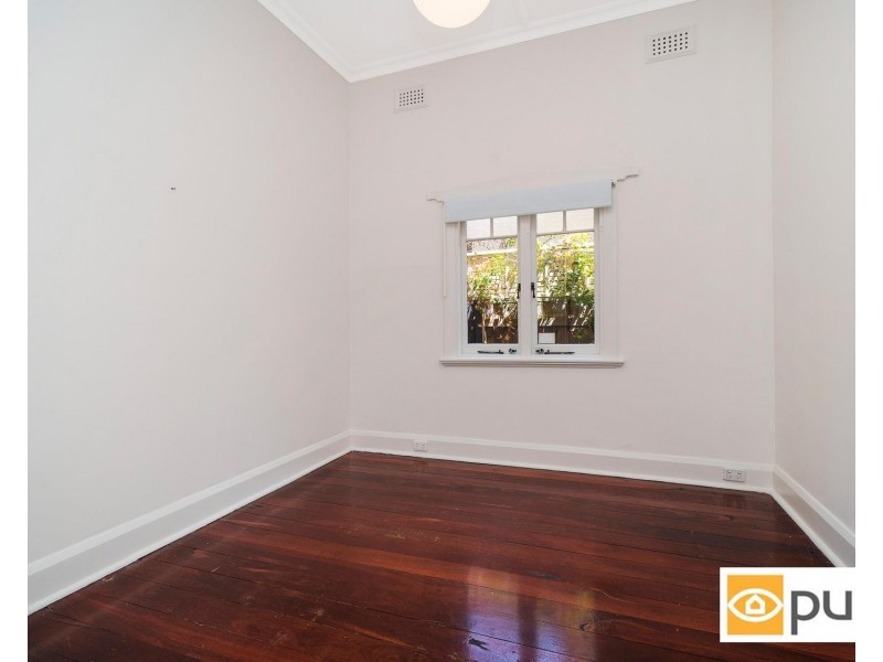 161 Hensman Road, Shenton Park WA 6008