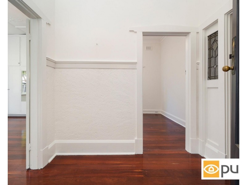 161 Hensman Road, Shenton Park WA 6008