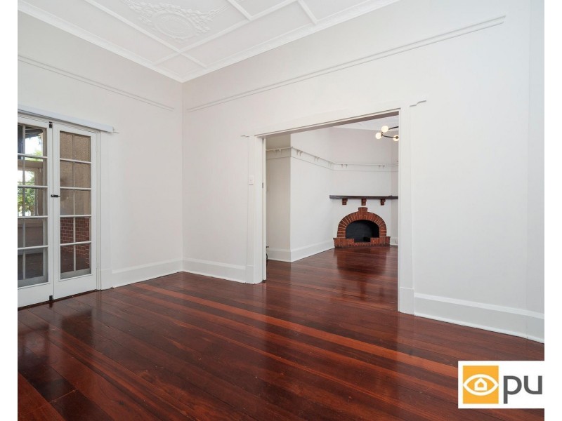 161 Hensman Road, Shenton Park WA 6008