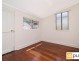 161 Hensman Road, Shenton Park WA 6008