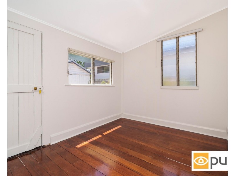 161 Hensman Road, Shenton Park WA 6008