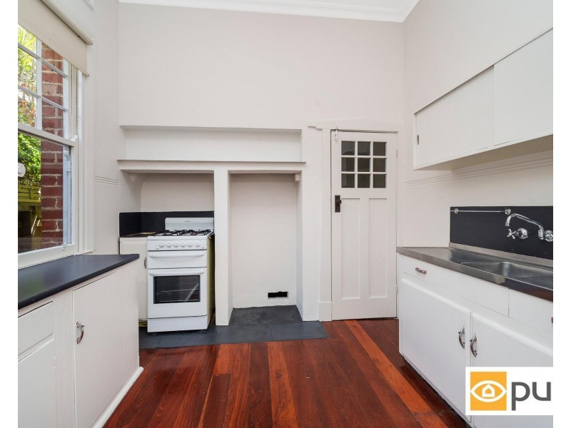 161 Hensman Road, Shenton Park WA 6008
