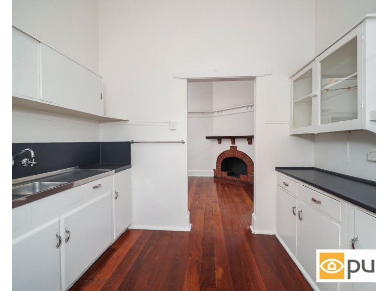 161 Hensman Road, Shenton Park WA 6008