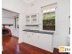 161 Hensman Road, Shenton Park WA 6008