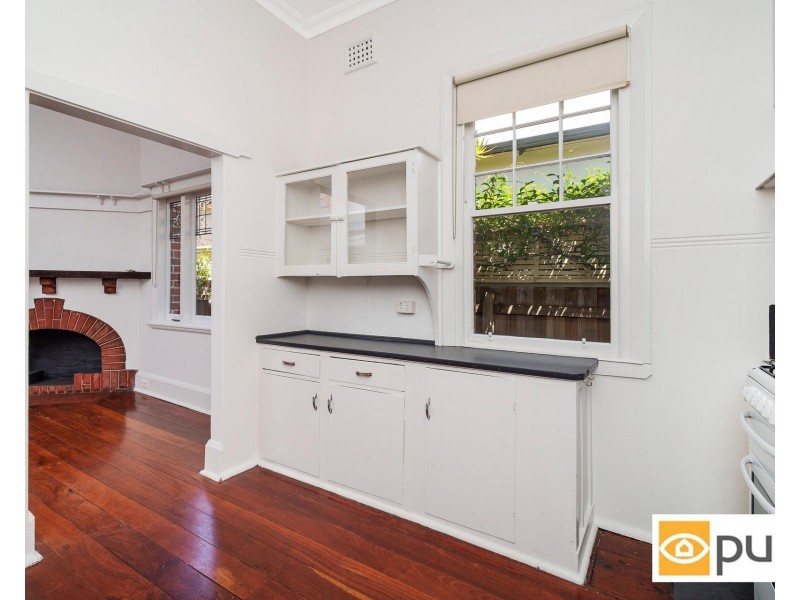 161 Hensman Road, Shenton Park WA 6008