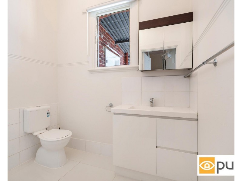161 Hensman Road, Shenton Park WA 6008