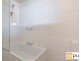 161 Hensman Road, Shenton Park WA 6008
