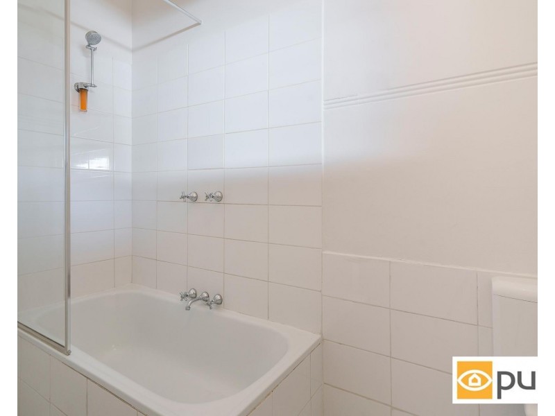 161 Hensman Road, Shenton Park WA 6008