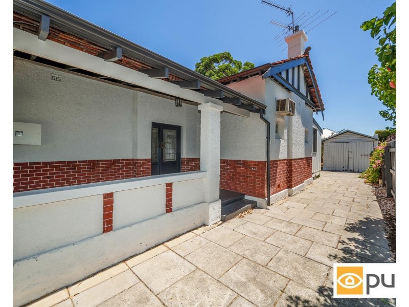161 Hensman Road, Shenton Park WA 6008